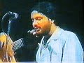 Homenaje a los Tucu