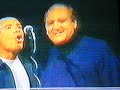 Homenaje a los Tucu