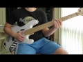 Cee lo Green Forget You bass cover