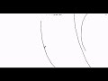 Line Rider Track