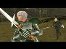 ベルアイル/MMORPG・RPG-オンラインゲームシティ