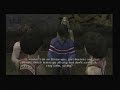The Warriors - Mission #13: All-City (part 1 of 3)