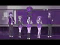 sos brigade-Best Friend