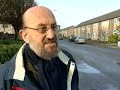 Zonnebekestraat Breda aan kop in klimaatwedstrijd Zonnebekestraat Breda aan kop in klimaatwedstrijd