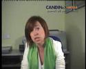 CANDINIXCALELLA JORDI CASTAÑE CANDINIXCALELLA JORDI CASTAÑE