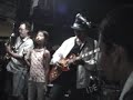 Superfly?Hi-Five (cover) / Urara Superfly?Hi-Five (cover) / Urara