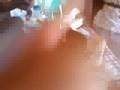 Jackass dio caro