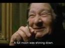 grandmother drug scene