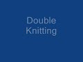 Knitting Step By Step Ep 09d