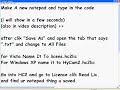 how to get your hypercam 2 registerd for FREE !!