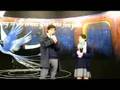 5awesome's Talent Quest part1