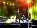 Def Leppard - Love Bites (Sofia 04.07.2008)