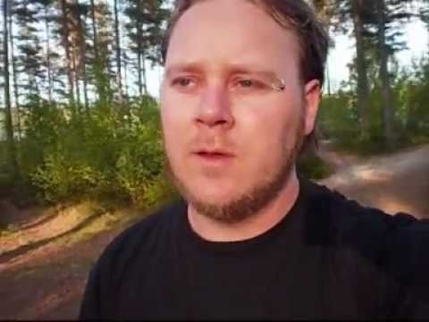 See video