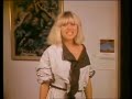 Blondie - The tide is high Blondie - The tide is high