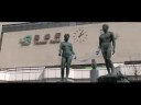 the bandage club / houtai club - trailer the bandage club / houtai club - trailer