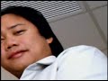 Johnny Alegre AFFINITY - \"Jazzhound\"