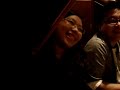 MOV04975.MPG