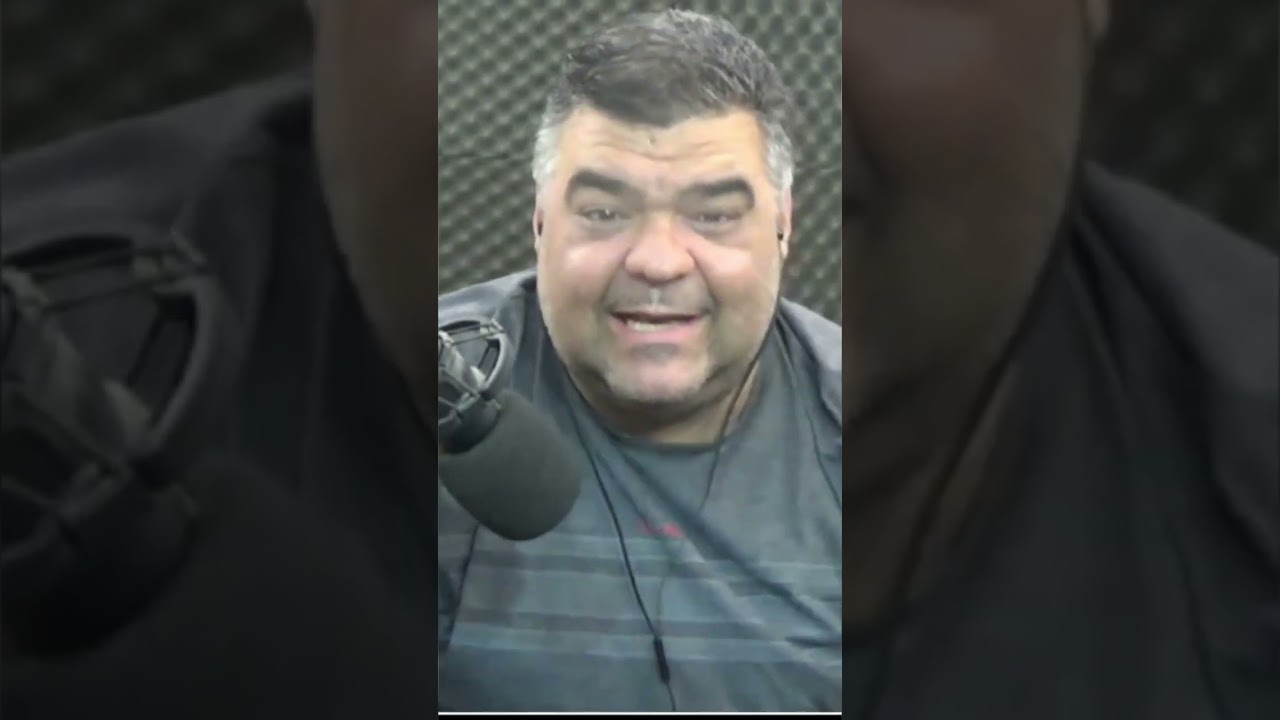 O MITO DA DIREITA MODERADA E O RÓTULO DE EXTREMIST