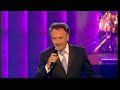 Avenues & Alleyways - Tony Christie