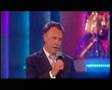 Avenues & Alleyways - Tony Christie