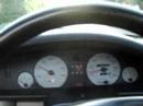 Audi 100 S4 Avant Automatic