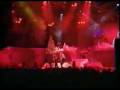 Assistir ao v�deo