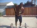 Young-Kimbo-aka-Crea