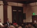 JimHimesTownHall.mov