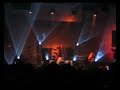 love vigilantes - the ocean blue a excellent new order cover in lima, june 1st.
