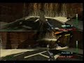 Perfect Dark Cooperative - Perfect Mode - A51: Infiltration