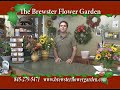 Shop the Block Holiday A.wmv