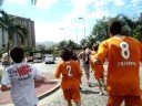 Mundo Novo Campe�o Parte 3