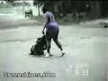 Yonki-se-lleva-paliz