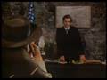 A Fistful of Dollars - prologue