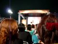 ELLE girl presents WARNER GIRLS COLLECTION(2009/9/21)のファッションショー（一部）です。 モデル：松島エミ・ikumi・田島マリアンネ・アンジェラベイビーI hope you guys enjoy it!!