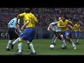 Critica Loquendo a PES 2009!! - DA NON PERDERE! Critica Loquendo a PES 2009!! - DA NON PERDERE!
