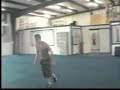 Irresistible Star Press Montage