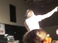 Disciple- 321 Disciple- 321