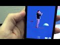 Click here to watch this video Point cloud streaming to mobile devices with real-time visualization