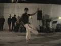 Bharati Dil - Rudrakshya