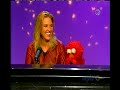 sesame street   everybodys song  diana krall 