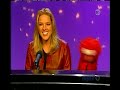 Sesame Street - Everybody\