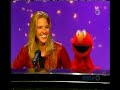sesame street   everybodys song  diana krall 