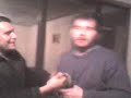 ULTIMO CARRETE YORDY 3