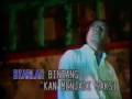 broery marantika - biarlah bulan bicara