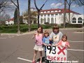93X Rocks Minnesota!