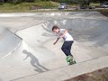 wanganui skatepark line wanganui skatepark line