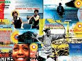 Panik Panik - New Manu Chao Song Panik Panik - New Manu Chao Song
