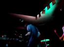 Final Days of Autumn live