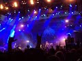 Sonata Arctica - FullMoon with Tony\ Sonata Arctica - FullMoon with Tony\